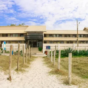 3* Inn Do Albatroz